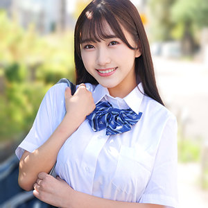 【skho106】はなちゃん([actress_name])【無垢】
