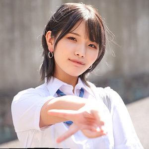 【skho126】はるなちゃん([actress_name])【無垢】