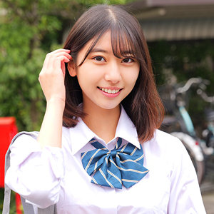 【skho135】しゅうかちゃん([actress_name])【無垢】
