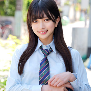 【skho138】かりんちゃん([actress_name])【無垢】