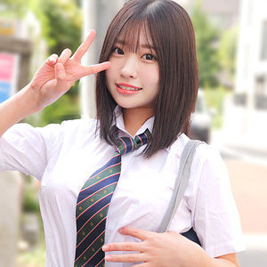 【skho150】ありさちゃん([actress_name])【無垢】