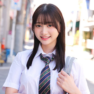 【skho153】しずかちゃん([actress_name])【無垢】