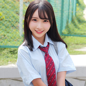【skho160】かなちゃん([actress_name])【無垢】