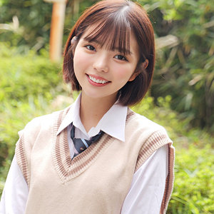 【skho161】ゆうかちゃん([actress_name])【無垢】