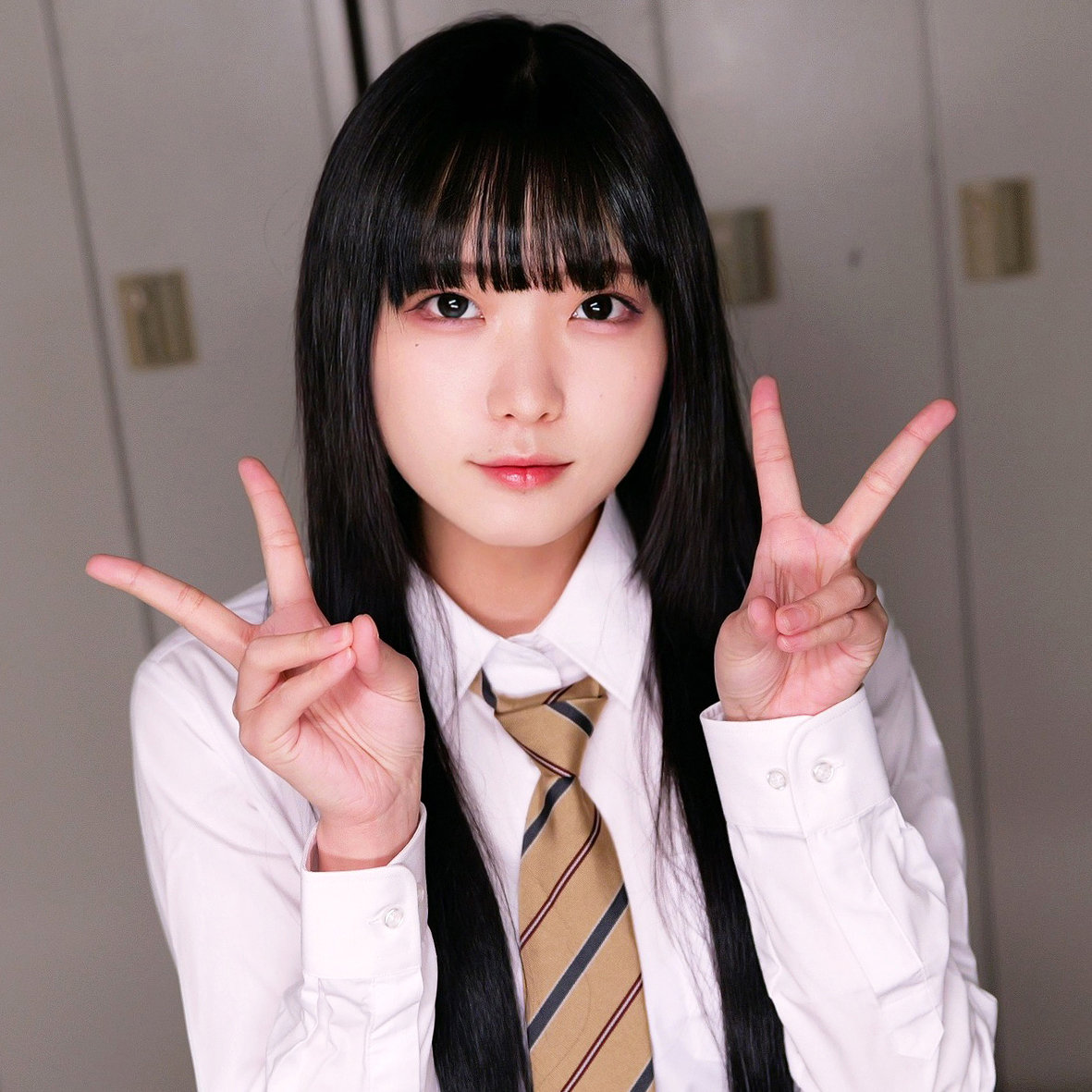 【smgn104】Maika([actress_name])【素人ムクムク-ゲノム-】