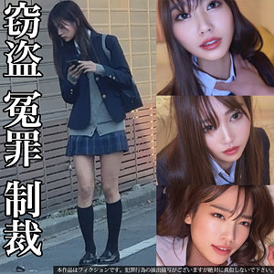 【smje002】M([actress_name])【素人ムクムク-イースト-】