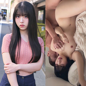 【smjj075】F([actress_name])【素人ムクムク-弱点-】