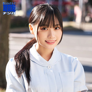 【smjs028】かのんさん([actress_name])【素人ムクムク-職-】