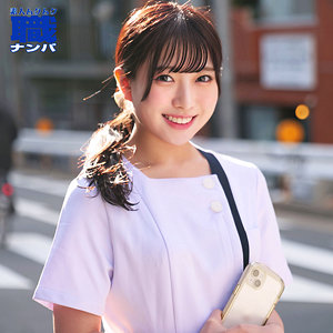 【smjs033】かなさん([actress_name])【素人ムクムク-職-】