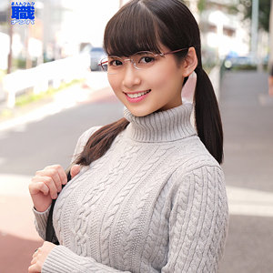 【smjs104】ペンネームなのちゃん([actress_name])【素人ムクムク-職-】