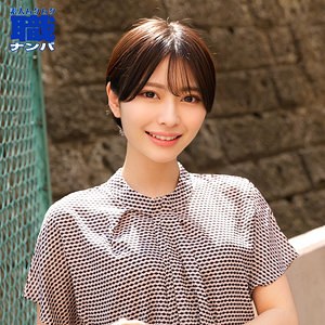【smjs163】もとかさん([actress_name])【素人ムクムク-職-】