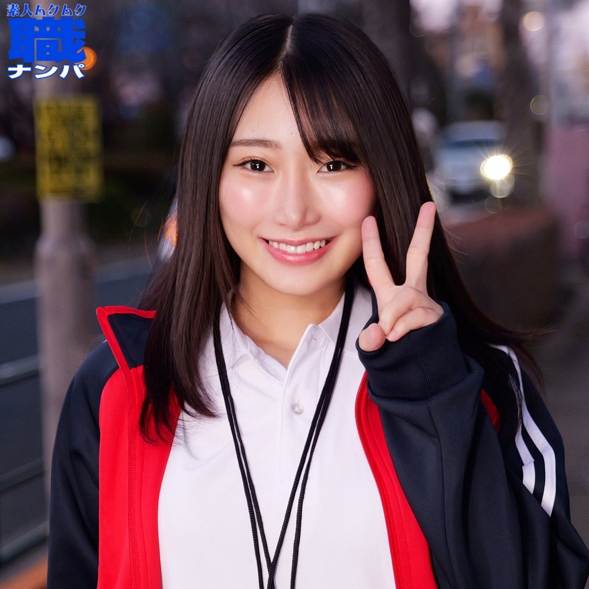 【smjs309】あきさん([actress_name])【素人ムクムク-職-】