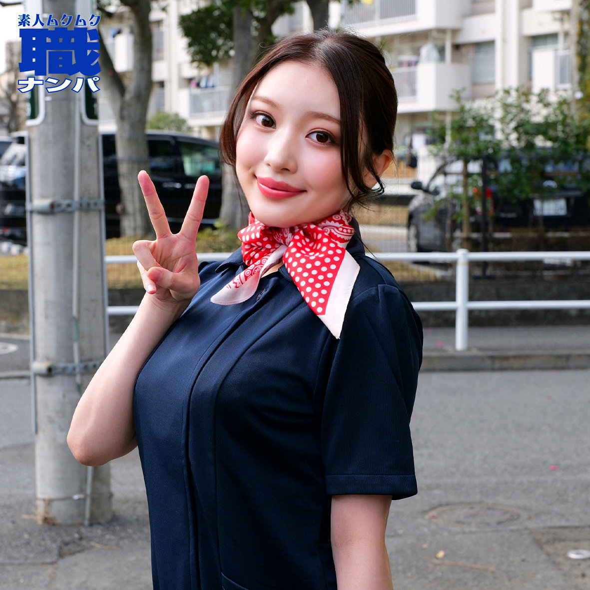 【smjs316】さなさん([actress_name])【素人ムクムク-職-】
