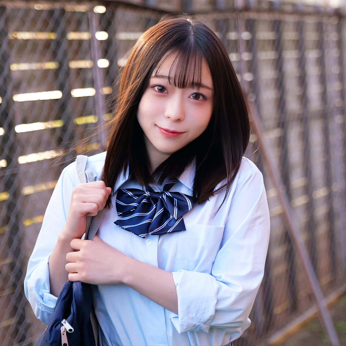 【smnn080】ゆゆさん([actress_name])【素人ムクムク-ナンパ-】