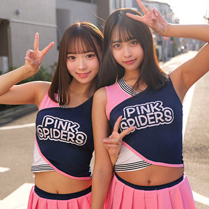 【smuw045】F＆T([actress_name])【素人ムクムク-W-】