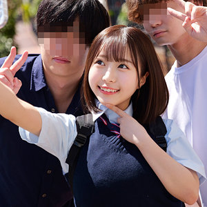 【smuw048】めいちゃん([actress_name])【素人ムクムク-W-】