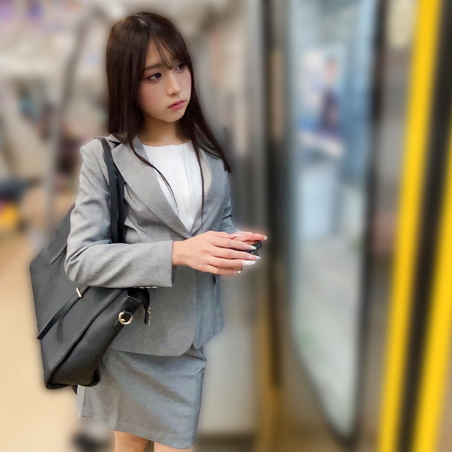 【spay803】K([actress_name])【素人ペイペイ】