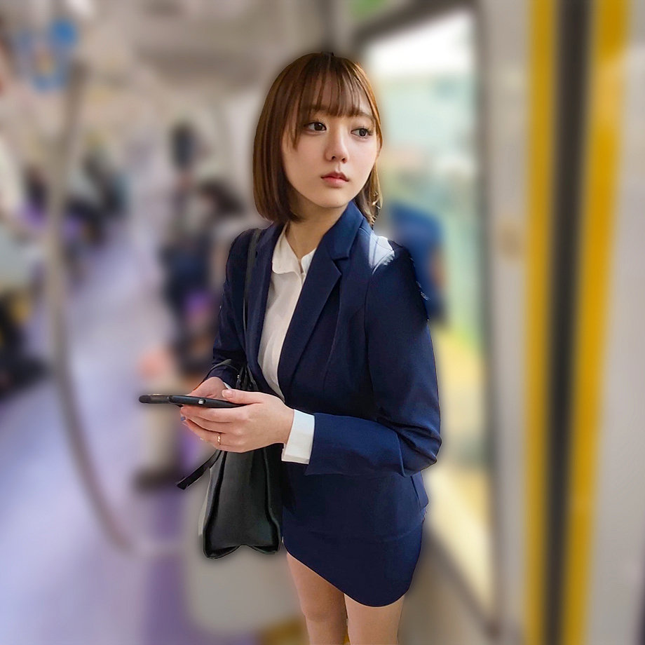 【spay804】A([actress_name])【素人ペイペイ】