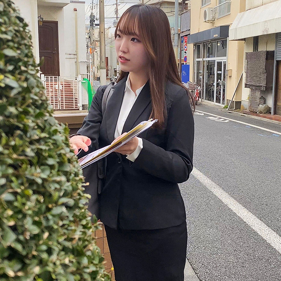 【spay805】T([actress_name])【素人ペイペイ】