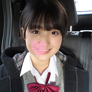 【srsy113】のの([actress_name])【しろうと乱交サークルの刃】