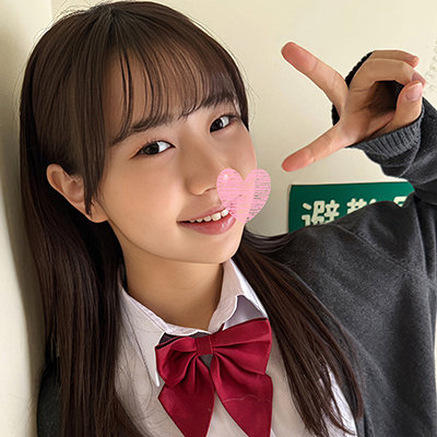 【srsy142】はーちゃん([actress_name])【しろうと乱交サークルの刃】