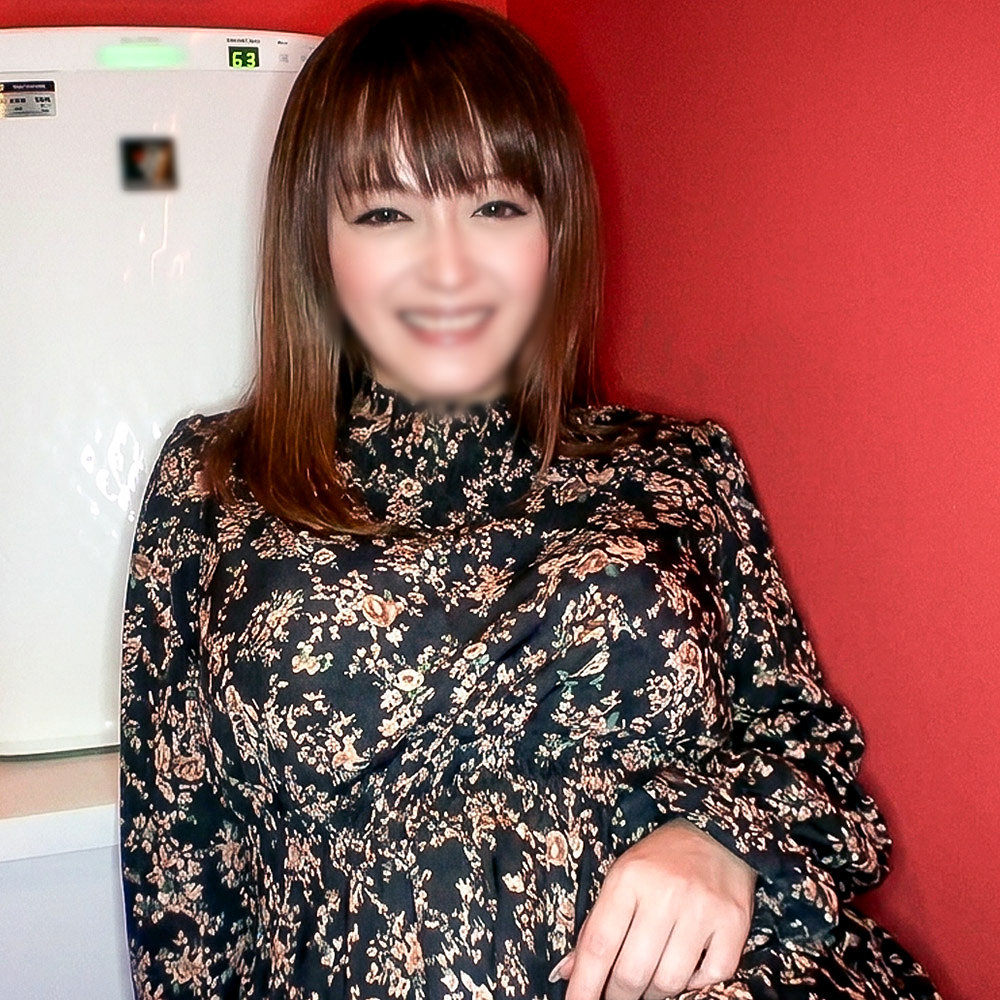 【tcnb116】いろは([actress_name])【たちんぼ】
