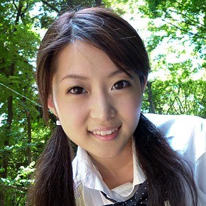 【tokyo173】みわ([actress_name])【Tokyo247】