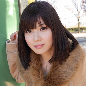 【tokyo338】ゆりな([actress_name])【Tokyo247】