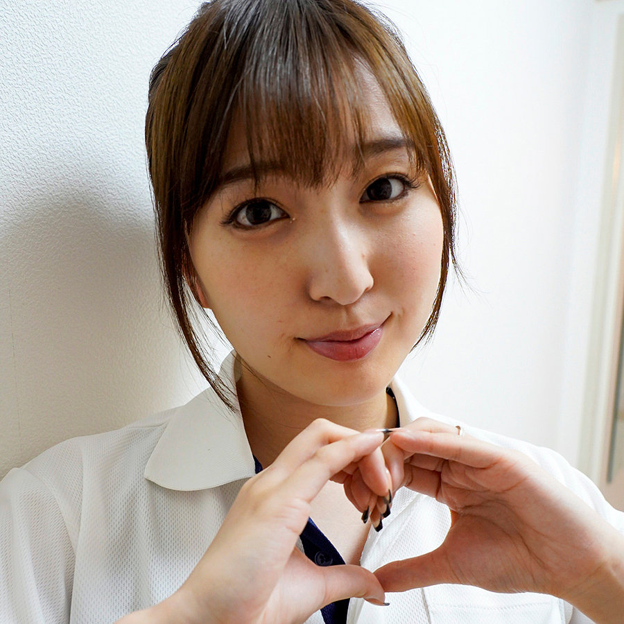 【ttjm268】KASUMI([actress_name])【鉄人2号さん】
