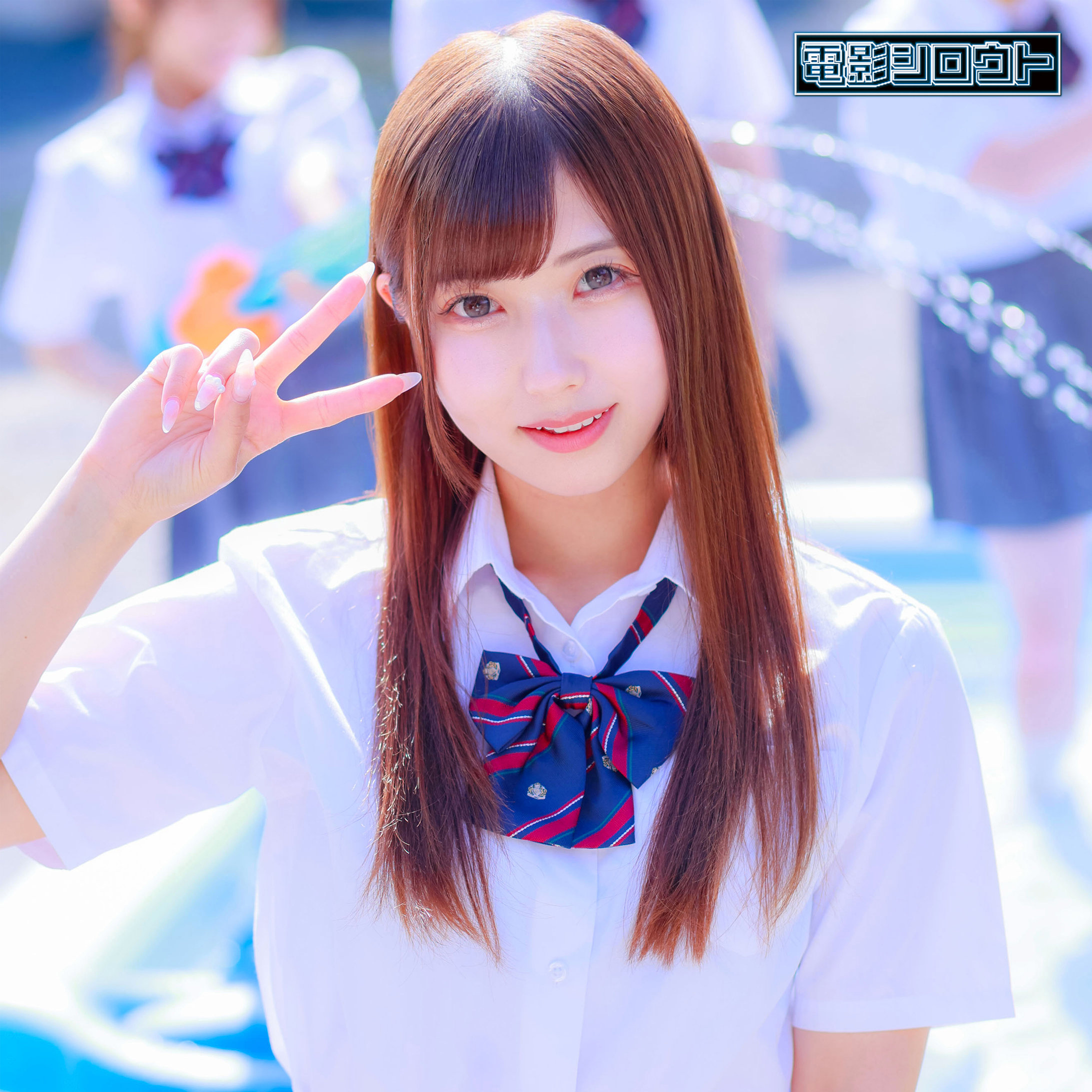 【deas077】ミユ([actress_name])【電影シロウト】