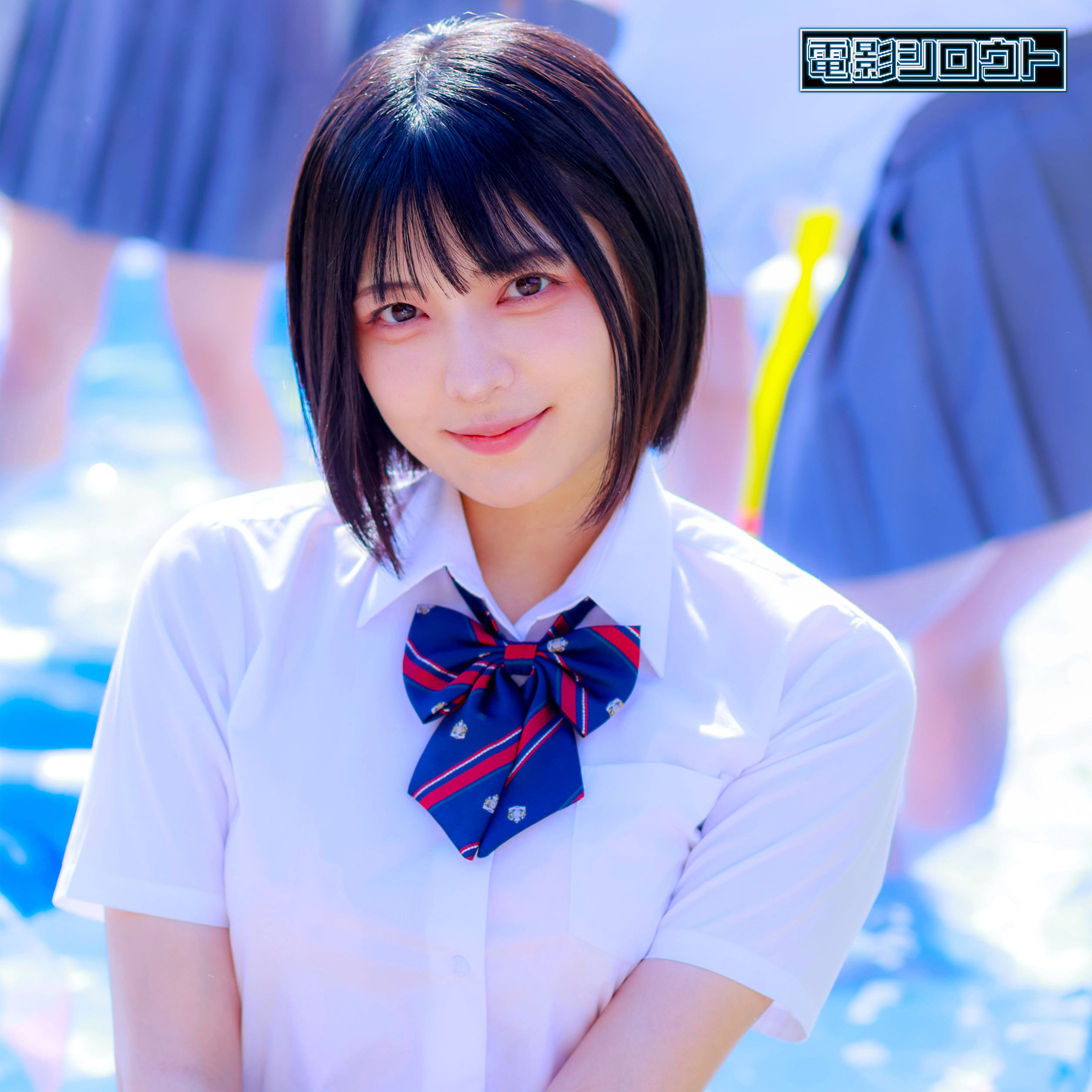 【deas080】ユミ([actress_name])【電影シロウト】