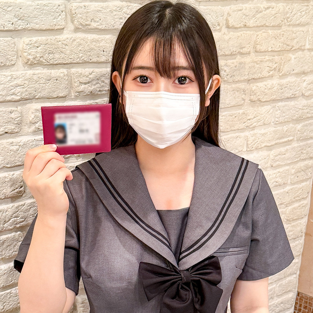 【fct0219】おと([actress_name])【黒船提督】