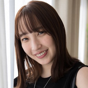 【hdpgm815】ニナ([actress_name])【人妻パラダイス】
