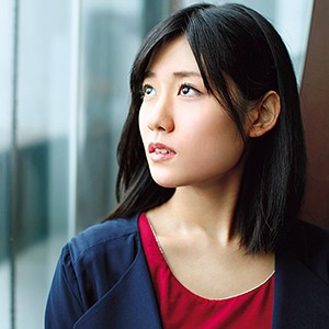 【khy161】神宮寺寧々([actress_name])【恋する花嫁】