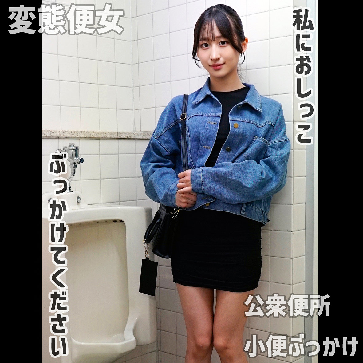 【mred009】れいさん([actress_name])【素人めえめえ 赤】