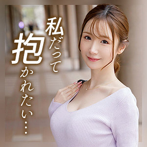 【mywife721】葉月亜沙美([actress_name])【舞ワイフ】