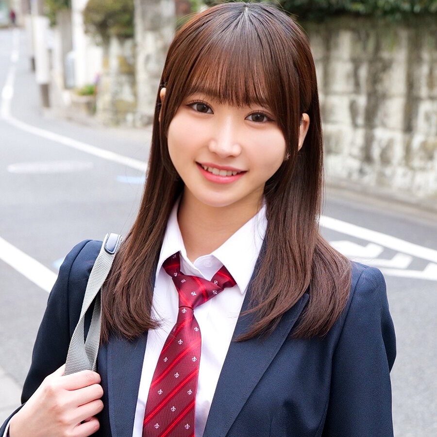 【nost105】しおり([actress_name])【ネオシロウト】