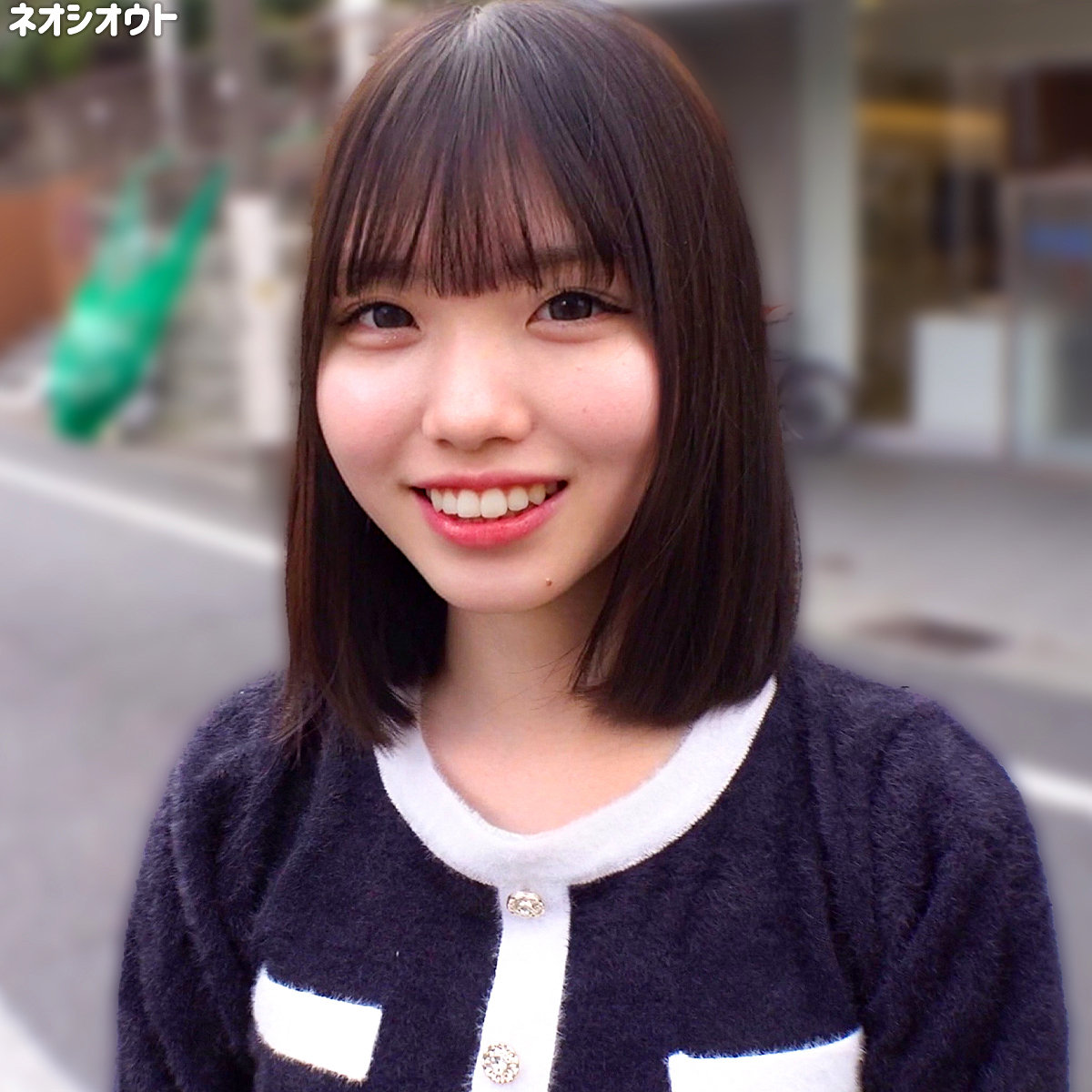 【nost296】りな([actress_name])【ネオシロウト】