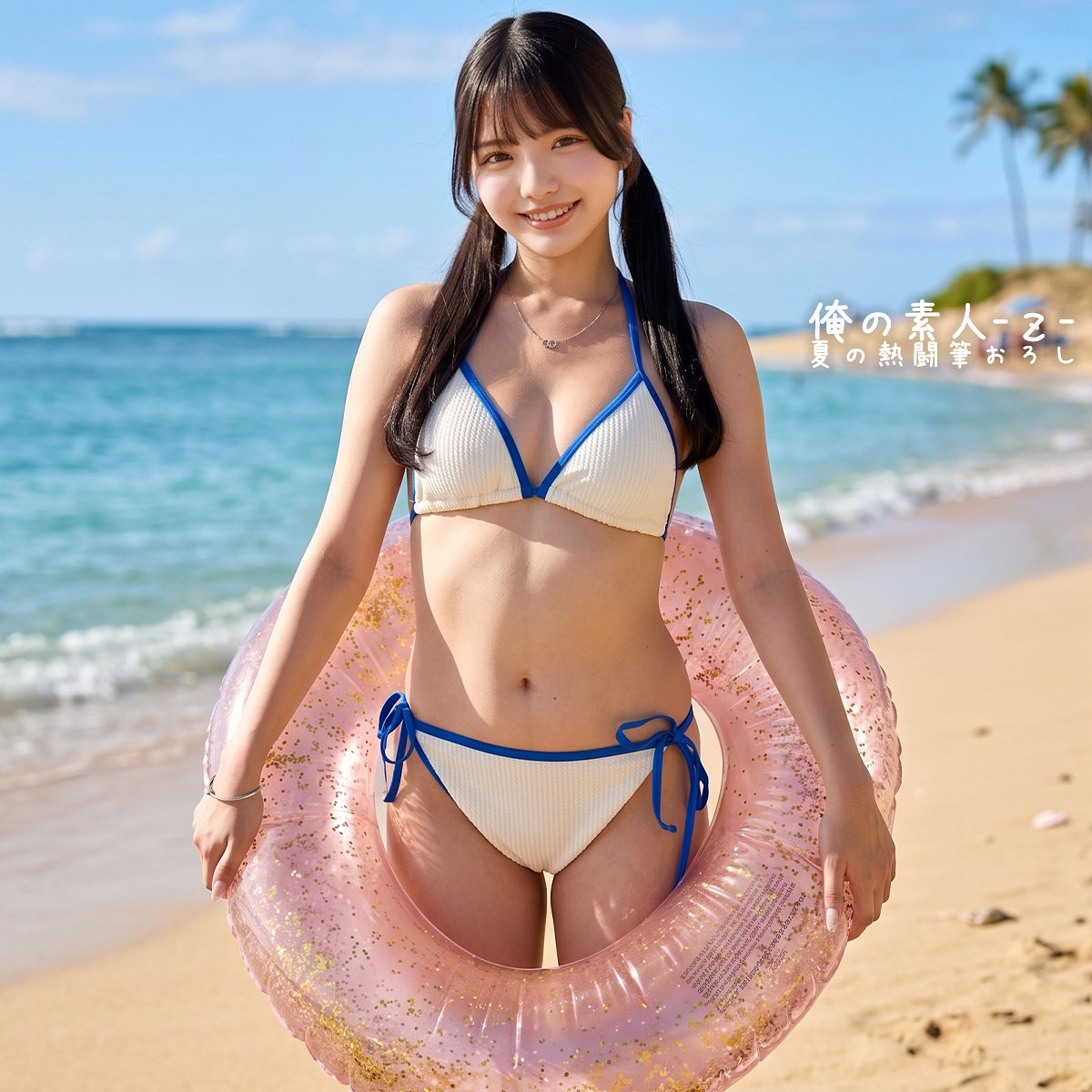 【orecz658】める([actress_name])【俺の素人-Z-】