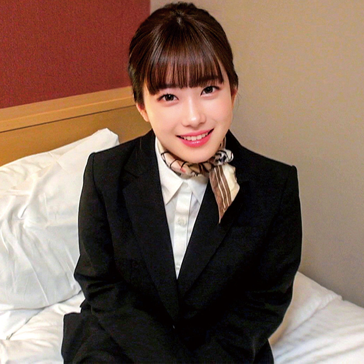 【orecz680】若葉さん([actress_name])【俺の素人-Z-】