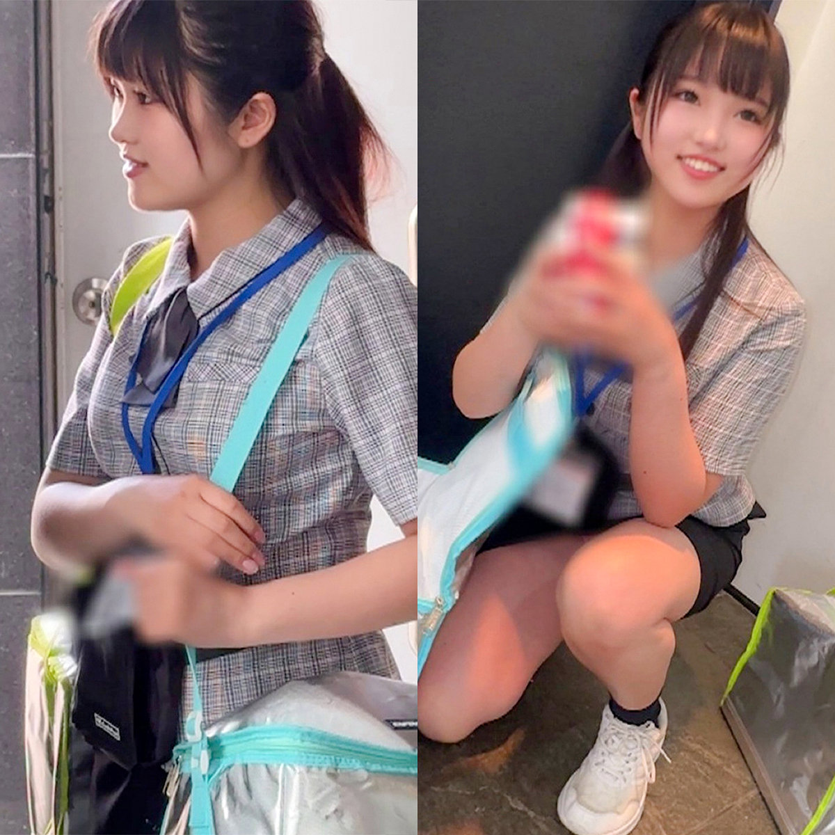 【oremo612】Yさん([actress_name])【俺の素人-Z-】
