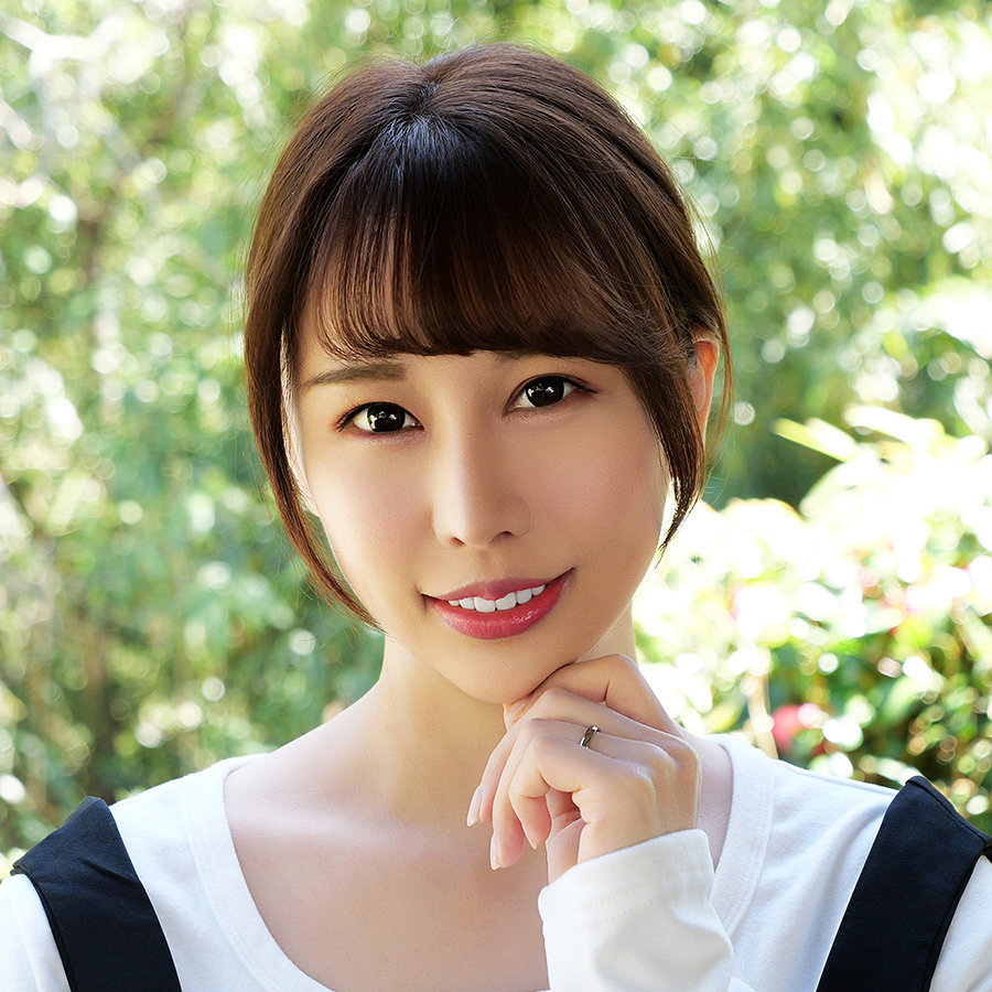 【orev168】こはる([actress_name])【俺の素人-Z-】