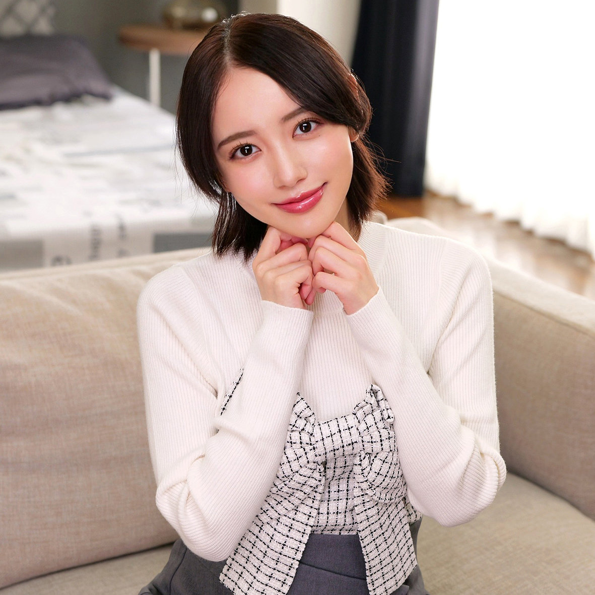【smjp083】KANNA([actress_name])【素人ムクムク-塩PP-】