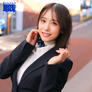 【smjs137】まみさん([actress_name])【素人ムクムク-職-】