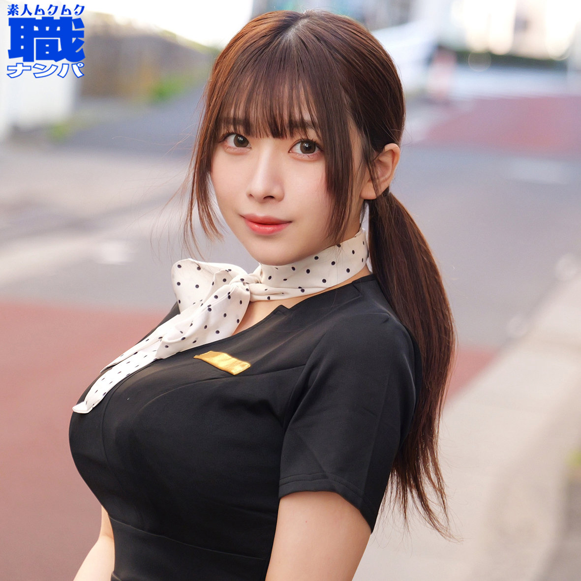 【smjs317】あいりさん([actress_name])【素人ムクムク-職-】