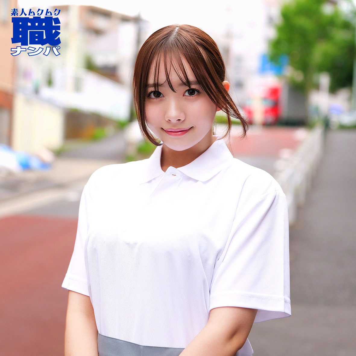 【smjs341】ことねさん([actress_name])【素人ムクムク-職-】