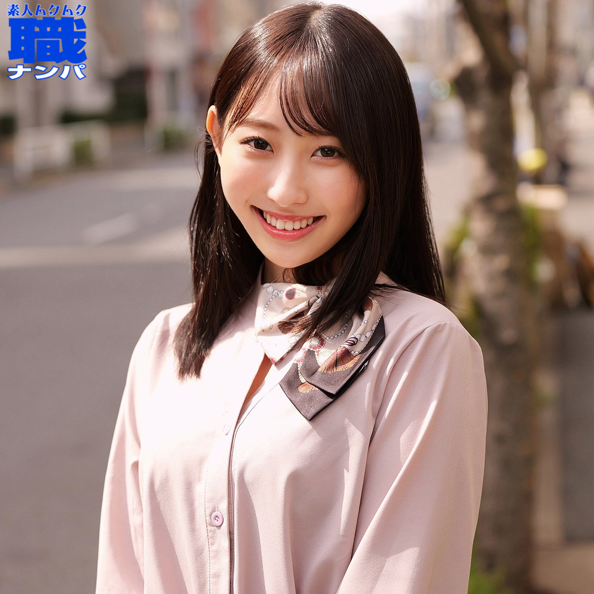 【smjs342】さわさん([actress_name])【素人ムクムク-職-】