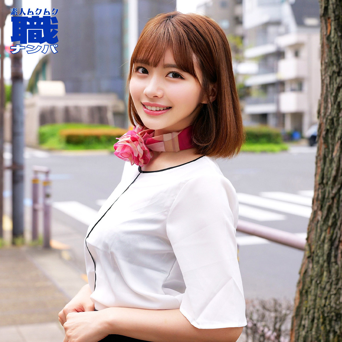 【smjs351】りんさん([actress_name])【素人ムクムク-職-】