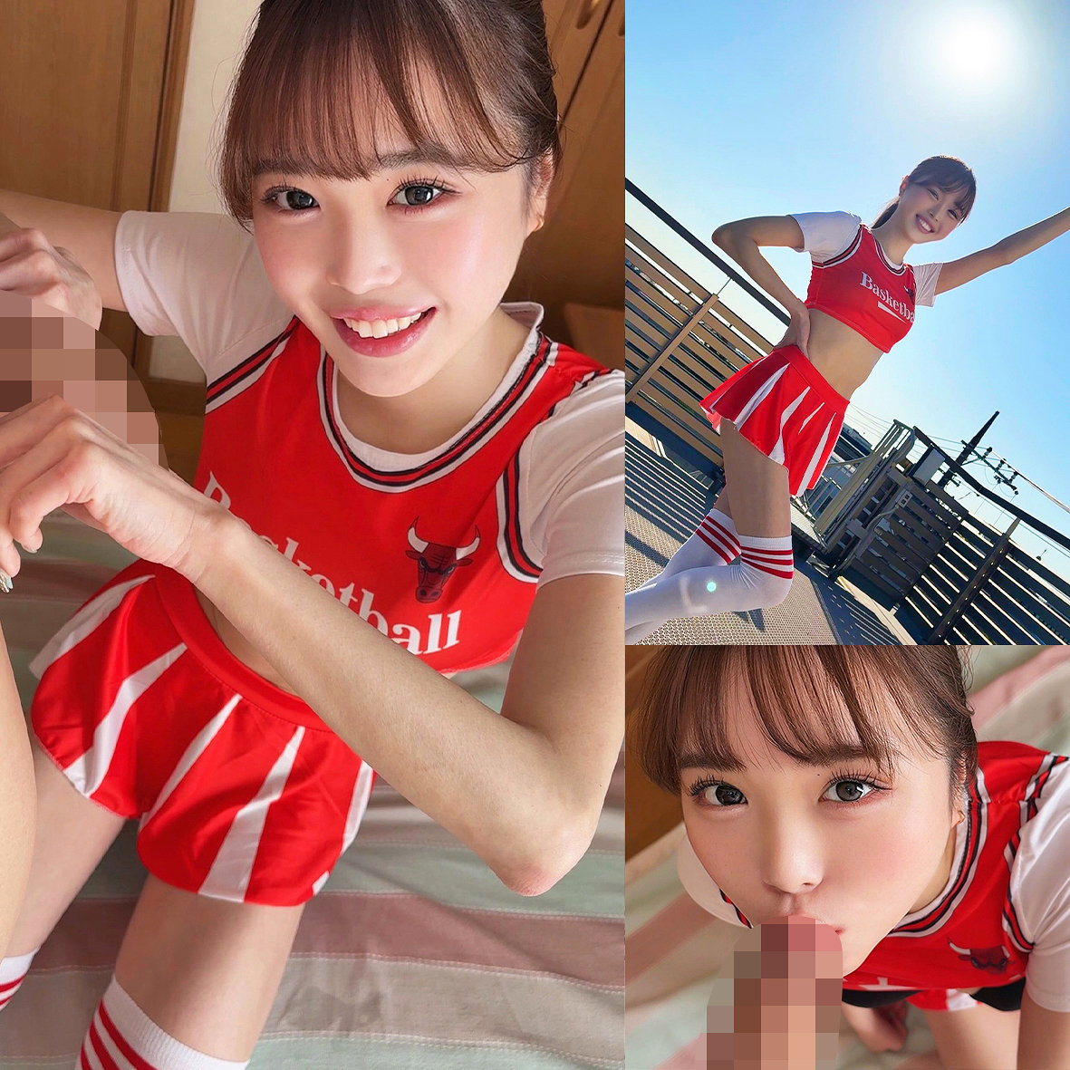 【smjx295】さとみちゃん([actress_name])【素人ムクムク-X-】