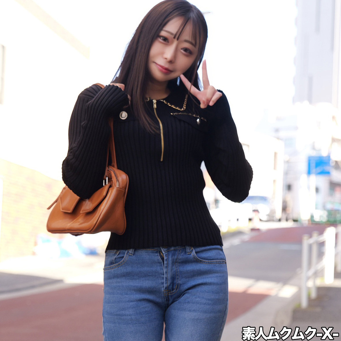 【smjx307】ゆゆ([actress_name])【素人ムクムク-X-】
